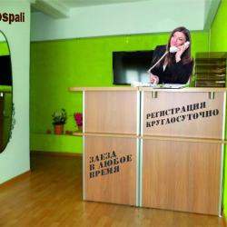 фото 12 iProspali (Айпроспали)