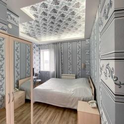 Фото Отель Турист