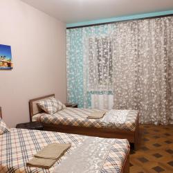 Фото Отель Верона