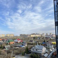 Фото Отель Romlex Apartments (Ромлекс) на улице Тальниковая 5