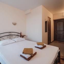 Фото Отель Жаклин