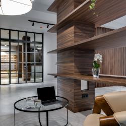 фото 25 Estetic House (Эстетик Хаус) на улице Нижегородская 32/15