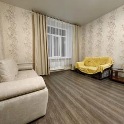 Фото Отель Like Home на Адмирала Нахимова 4