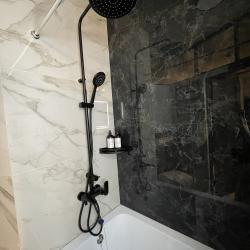 Фото Отель LOFT PLACE (ЛОФТ ПЛЕЙС)