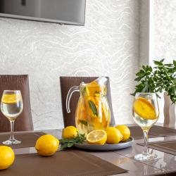 фото 9 Sunny Home Apartments на улице Верхняя 4к6