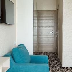 SUNPARCO Hotel Ultra all inclusive (САНПАРКО Ультра всё включено) — ce450cbbae3ef2c6e96420640435bf5b
