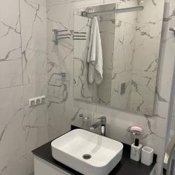 Фото Апартаменты на улице Ленина 219/2Б