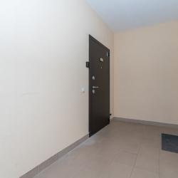 Апартаменты улучшенные Калининград, Аллея знаний 5