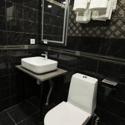 фото 35 ABI Hotel (Аби Отель)
