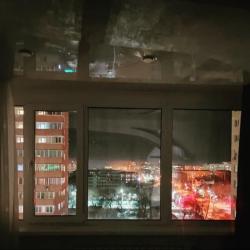 1-комнатные апартаменты улучшенные