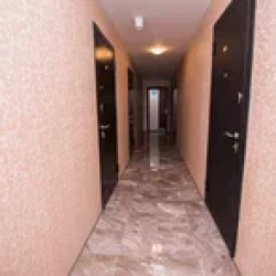 Фото Отель Гостевой дом Домодедово