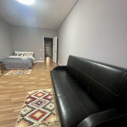 Фото Апартаменты на улице Советская 39