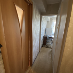 Фото Апартаменты на улице Алтайская