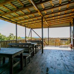 Фото Отель Гостевой дом Бонано