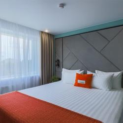 X.ROOM (Икс.Рум) — ce476155394703d501f15344d24672ff