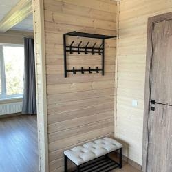 Фото Отель Talvioja (Талвиоя)