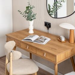 Фото Отель Merino home на бульваре Небесный