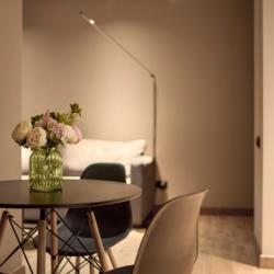 Фото Отель Norekats Hotel (Норекатс)