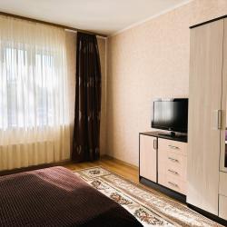 Фото Отель Baltic Resort (Балтик Резорт) на улице Марины Расковой