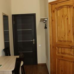 Фото Отель Прялица