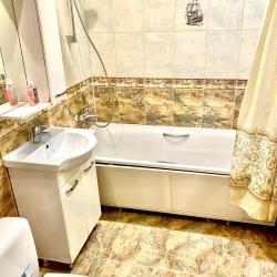 Фото Отель Top House (Топ Хаус) на улице Белинского