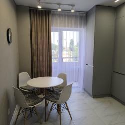 Фото Апартаменты на улице Пятигорская