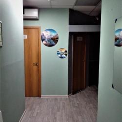 фото 4 Travel inn Преображенская (Трэвел Инн Преображенская)