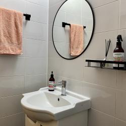 Фото Отель Comfort & Relax Home на улице Береговая