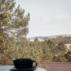 Фото Отель Villa Malina (Вилла Малина)