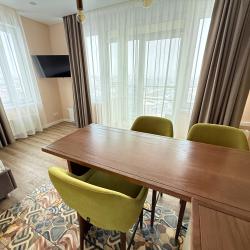 SensaRoom (СенсаРум) — ce4b7effb257e7ff56286c02e897de5c