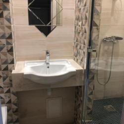 Фото Отель 7 Rooms (7 румс)