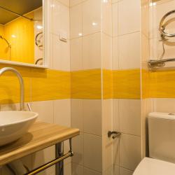 Welcome inn (Велком Инн) — ce4c75e4ed2870e50a7f3bea10bbba28