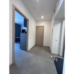 фото 8 RentMe 24 (РентМи) на улице Ботаническая 11