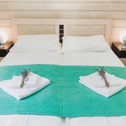 Фото Отель Endemic (Эндемик)