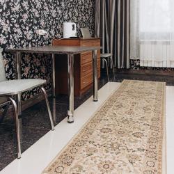 Фото Отель Фламинго