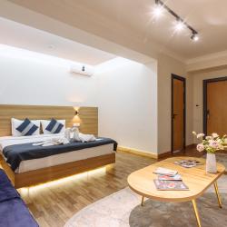 Фото Отель Sofiya (София)