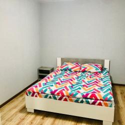 Фото Апартаменты на улице Красной 118к1