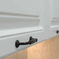 Фото Отель Рыжая гора