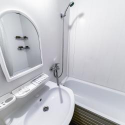 Апартаменты стандарт