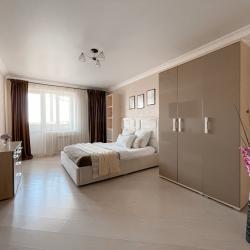 Фото Отель Green FOX на Софьи Перовской