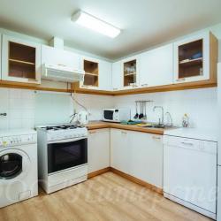 фото 72 PiterStay (ПитерСтей)