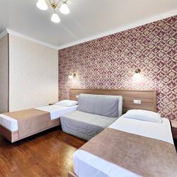 Акрополис — ce4f14daca8ad0cc345cb66f76b5cbaa