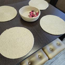 1-комнатные апартаменты улучшенные