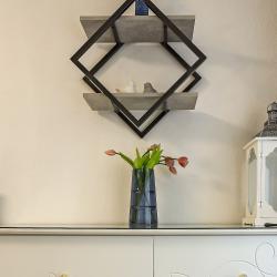 Фото Отель Prima Rent на лице Сергиевская 1