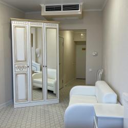 Фото Отель Плаза