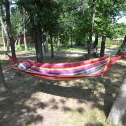 Фото Отель Дилижан