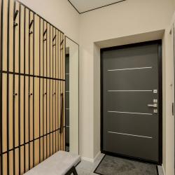 Фото Апартаменты Privi House на Красной 140