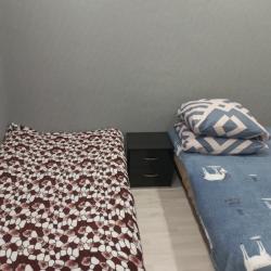 Фото Отель на Амурской 24