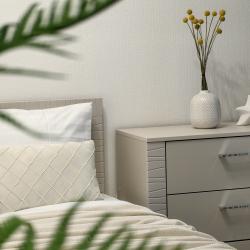 Фото Отель Like Home на улице Ломоносова 79