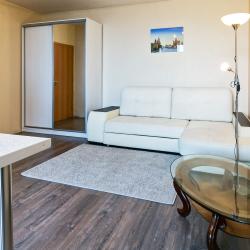 фото 12 MaxRealty24 (МаксРеалти24) на Хорошевском